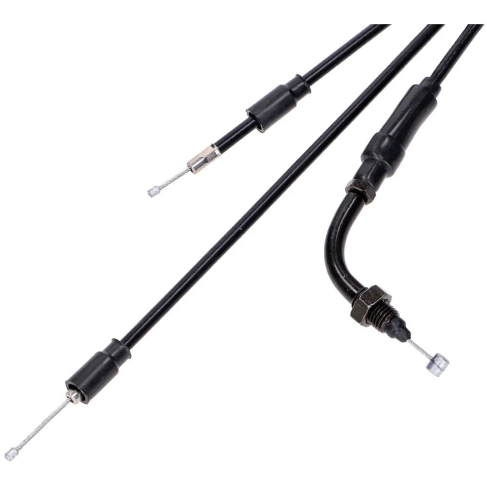 Gaszug Naraku PTFE für Aprilia RS50 (99-05) NK811.50_2