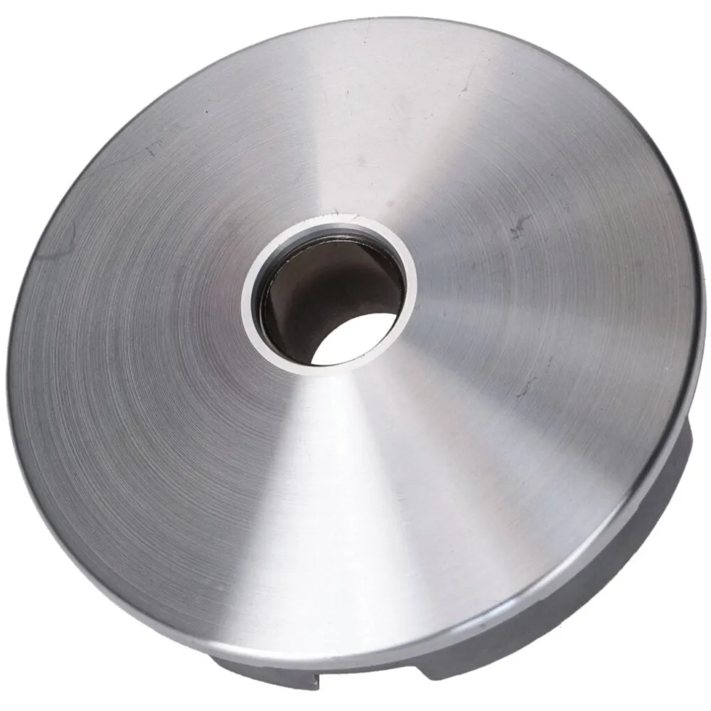variator body Naraku 13mm for Minarelli NK900.62/SP_1