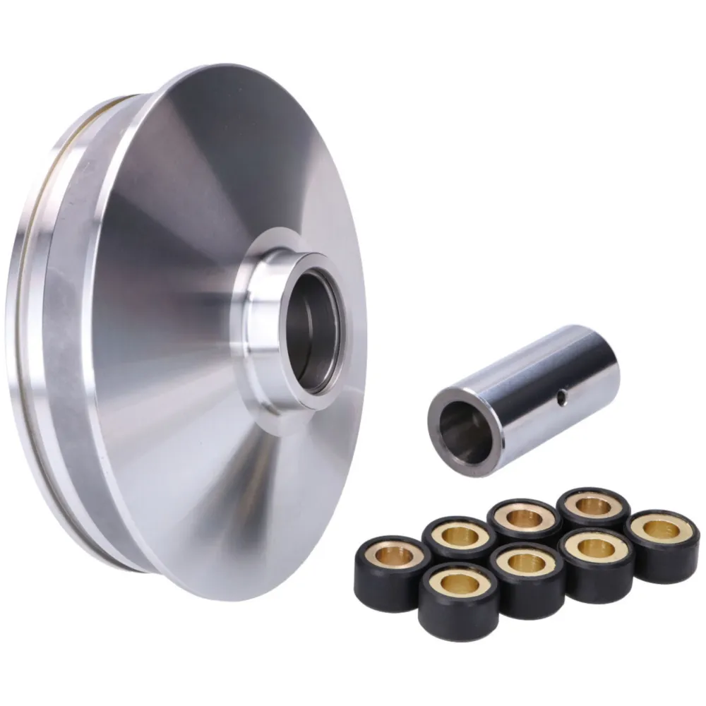 variator / vario kit Naraku racing for Majesty 250cc (5GM/5S_2