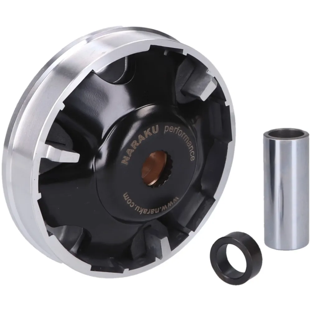 variator / vario kit Naraku racing for Vespa Primavera, Spri_1