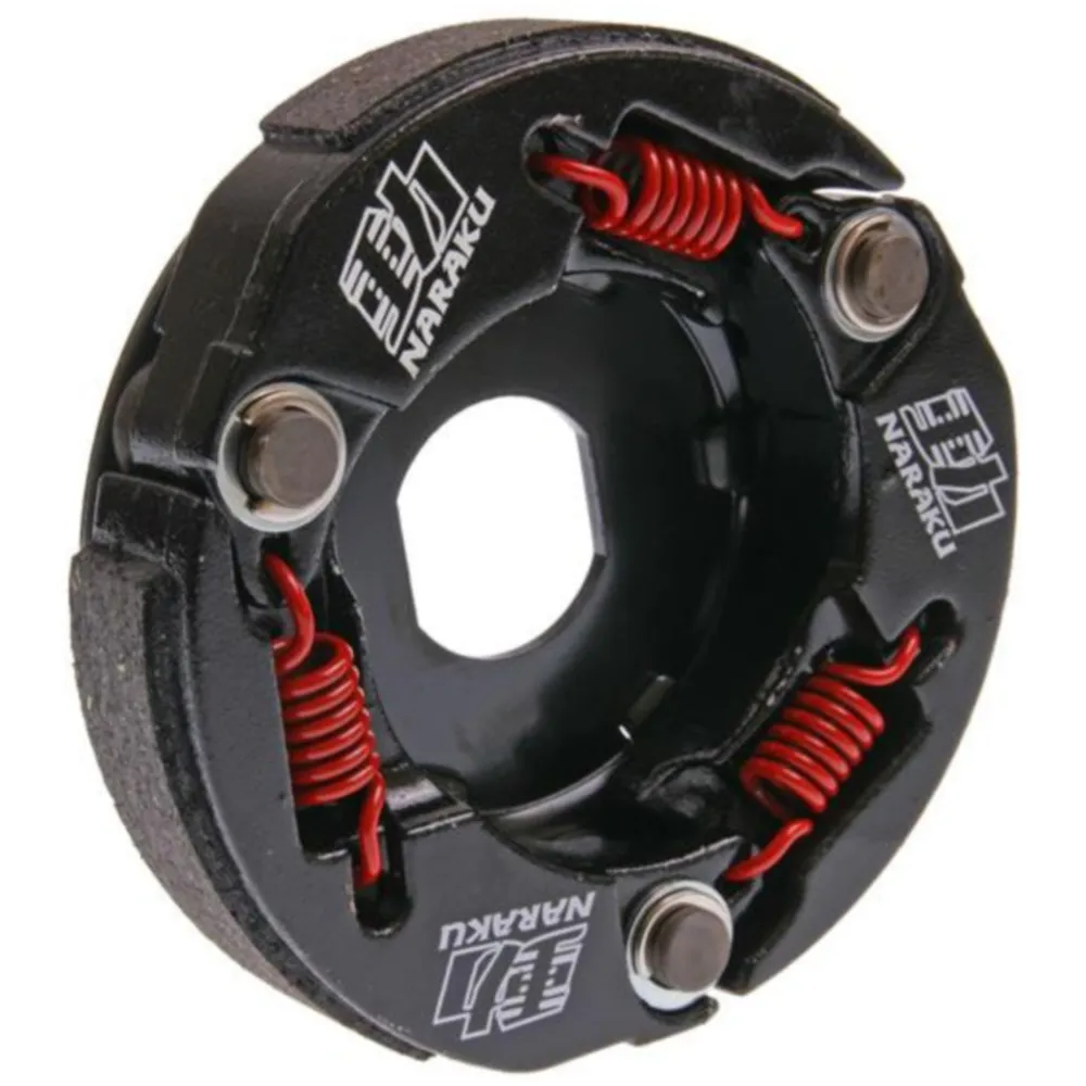 super trans kit Naraku Racing 788mm 1E40QMB for Keeway, CPI,_3