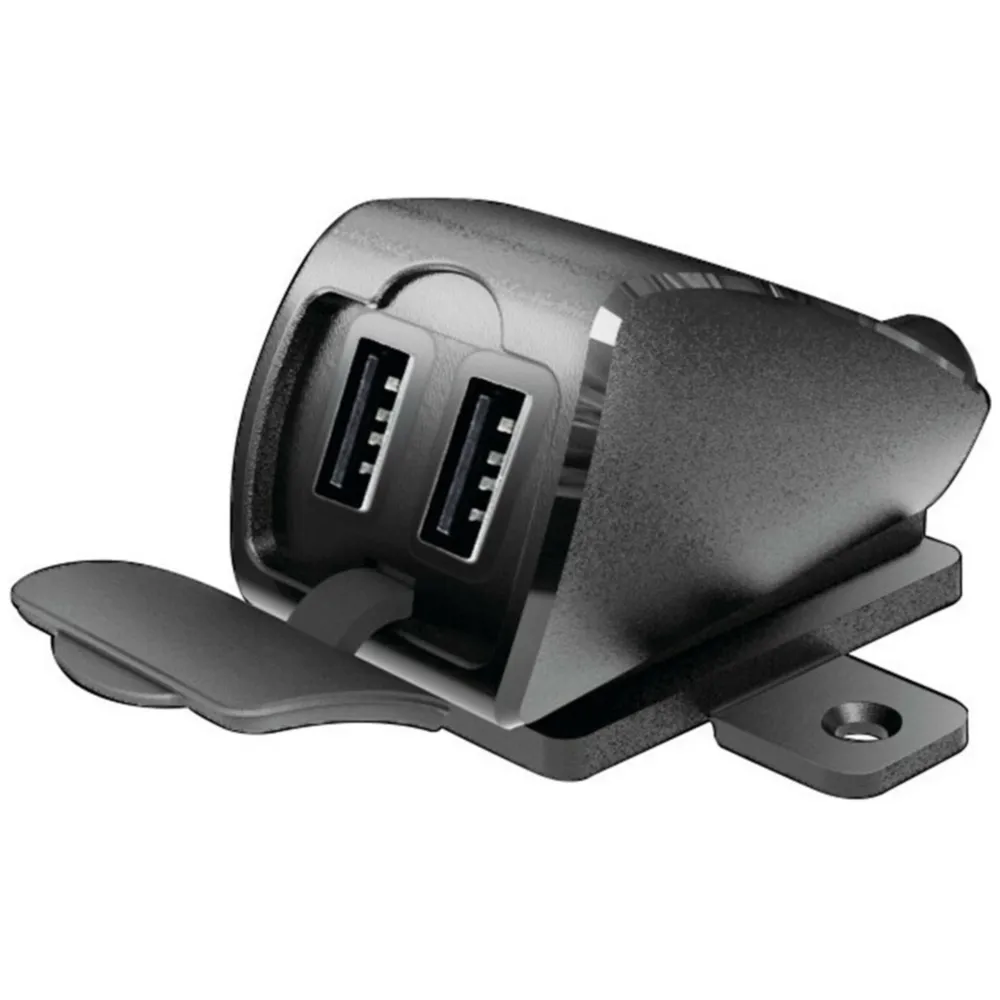 USB-Ladegerät Fix Trek 2 wasserfest OL-38827_1