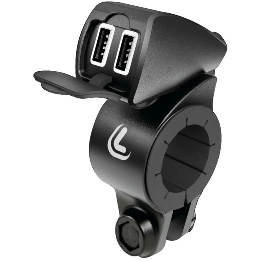 USB-Ladegerät Fix Trek wasserfest OL-38828_3