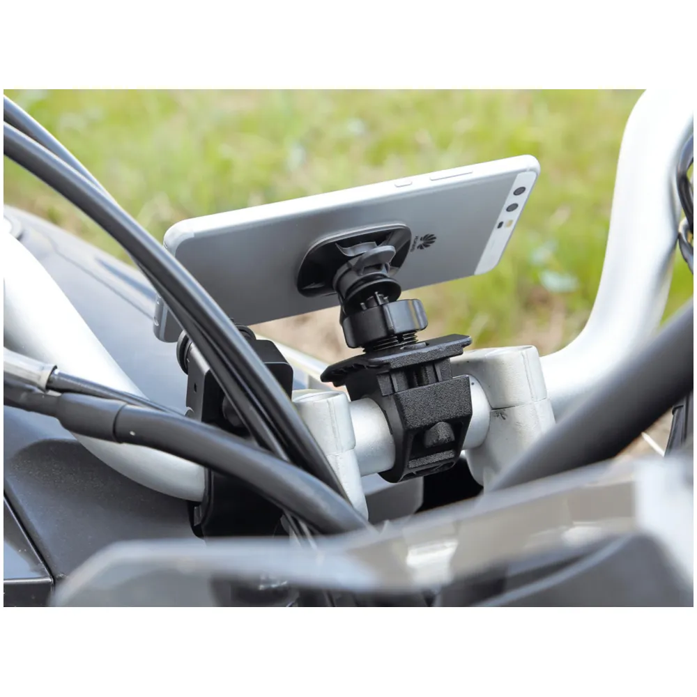 Opti Universal Adapter selbstklebend OL-90426_2