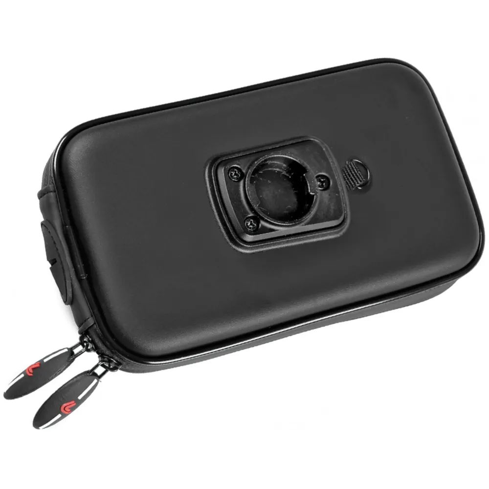 smartphone case Opti Case soft 160x90mm OL-90429_1