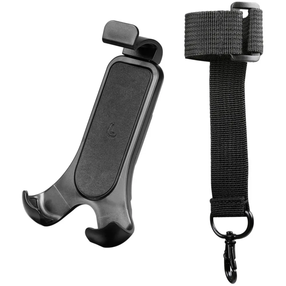 universal phone holder Opti Case Airflow 120-170mm OL-90453_2