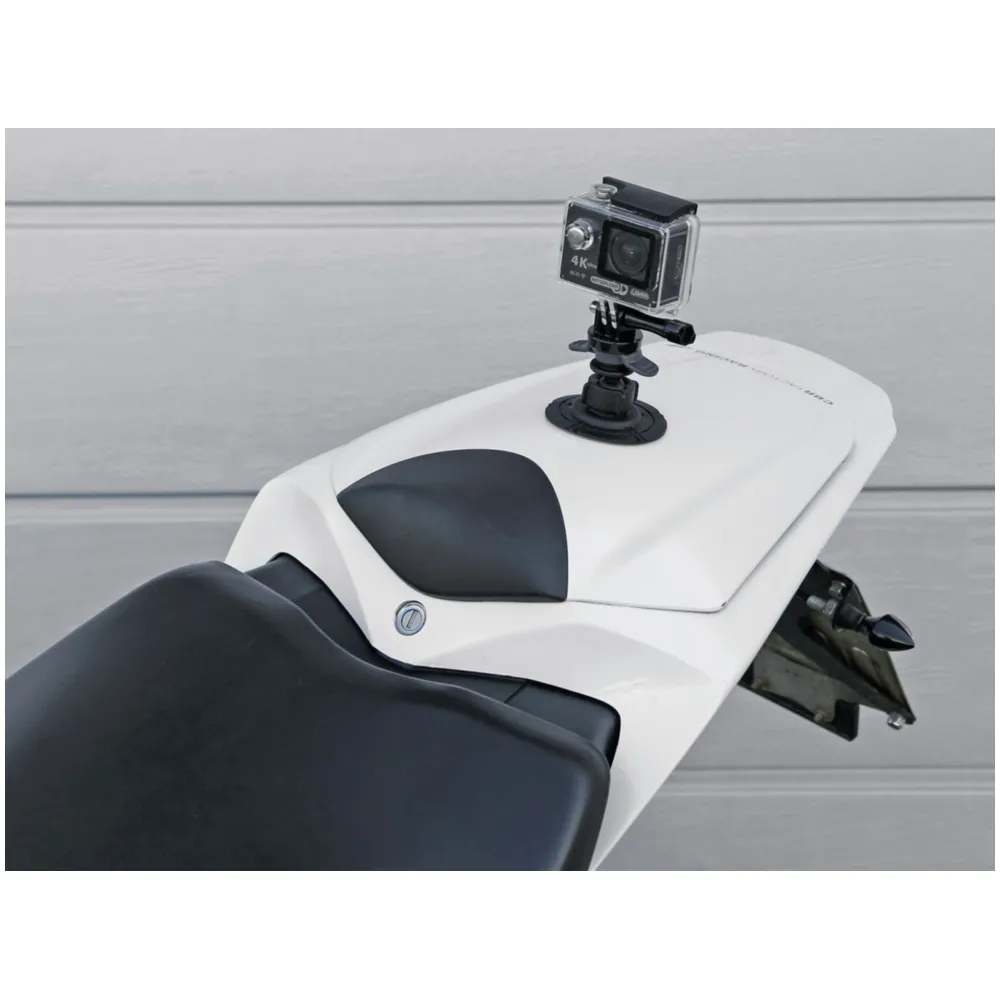action camera fixing Opti Action Cam OL-90455_3