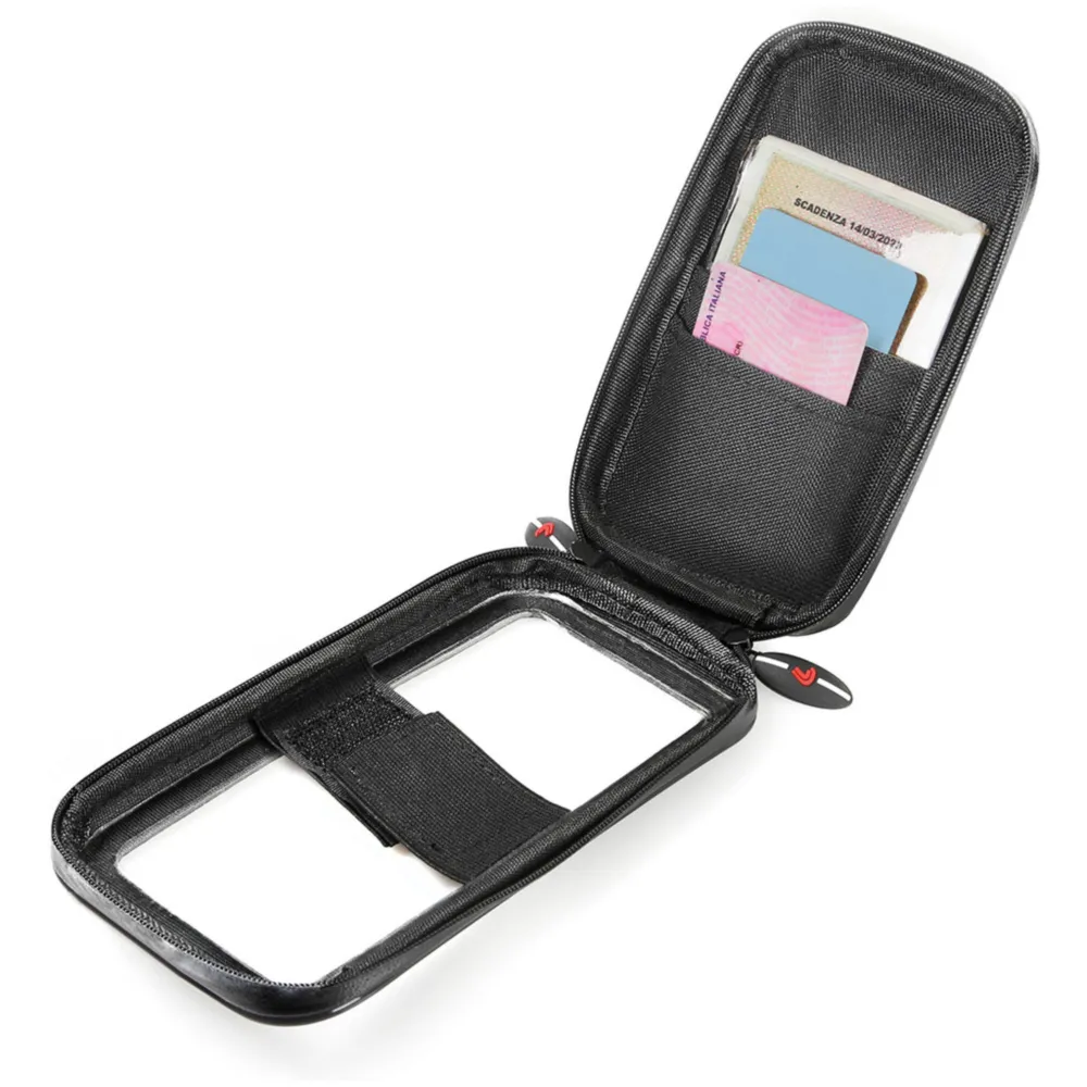 smartphone case Opti Sized -M- 70x145mm OL-90541_1
