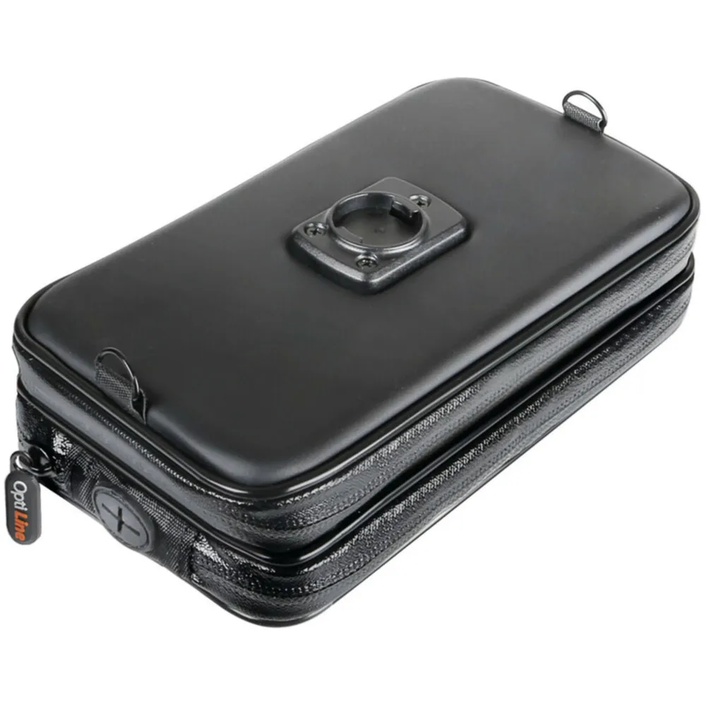 Universal-Etui Smartphone Opti Wallet Plus mit Brieftasche 8_2
