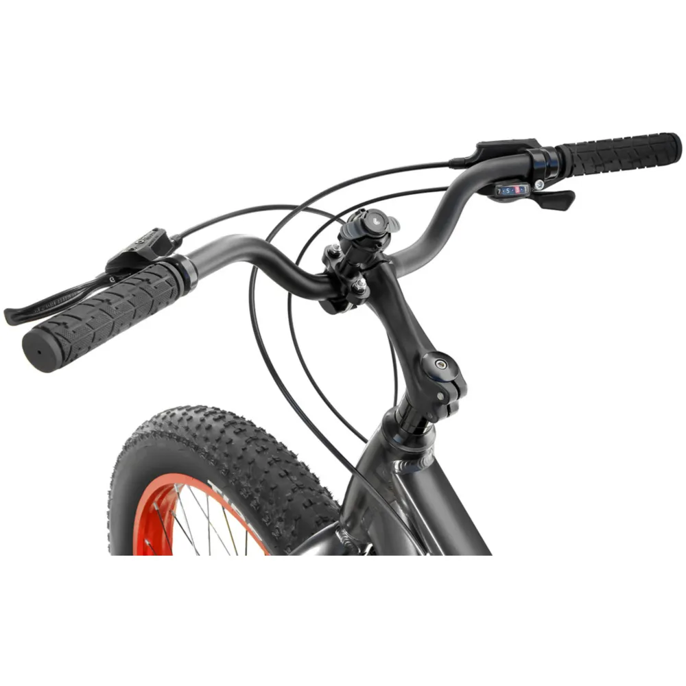 mobile phone holder handlebar fixing Opti U-Type reinforced _2