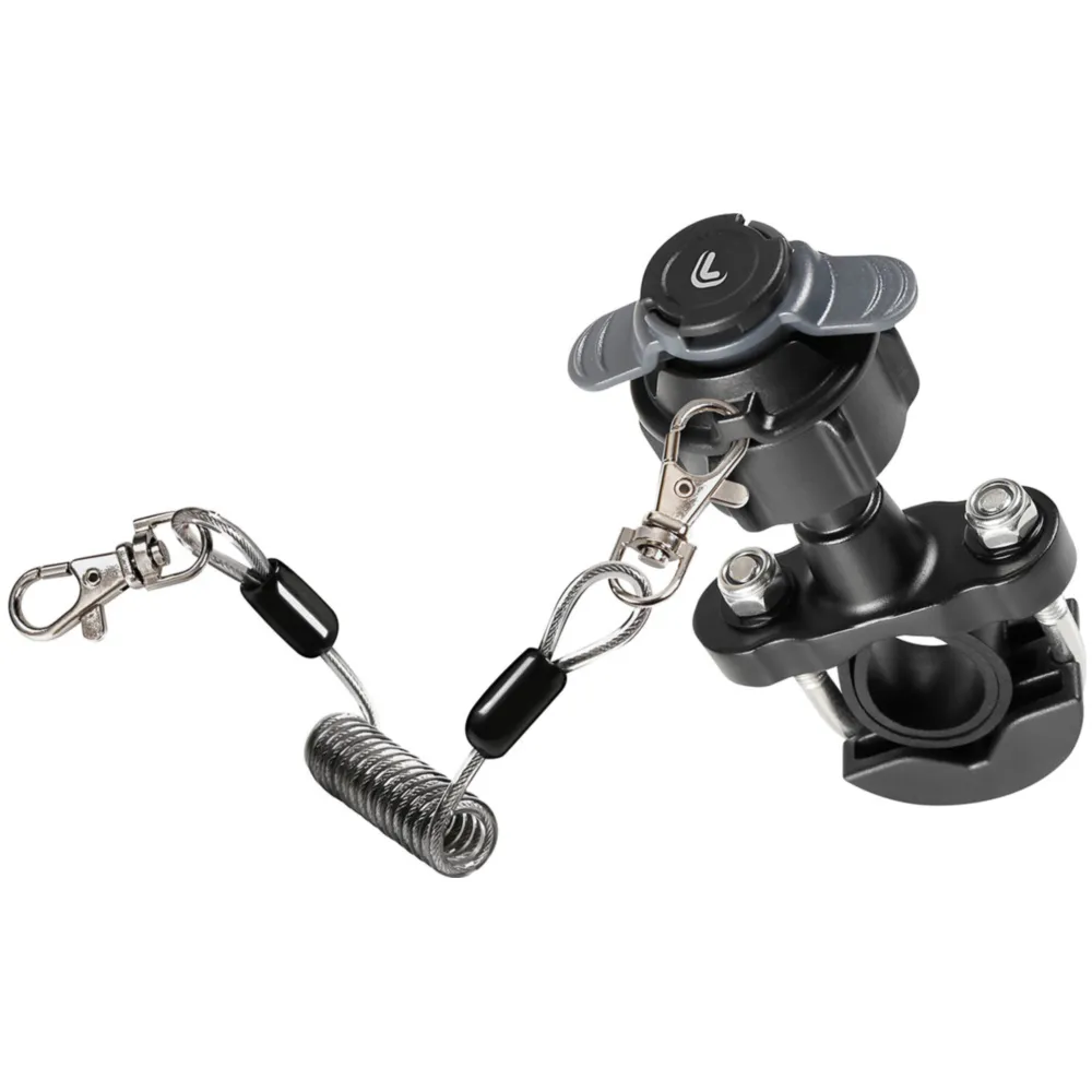 safety cable Opti Anchor OL-90553_2