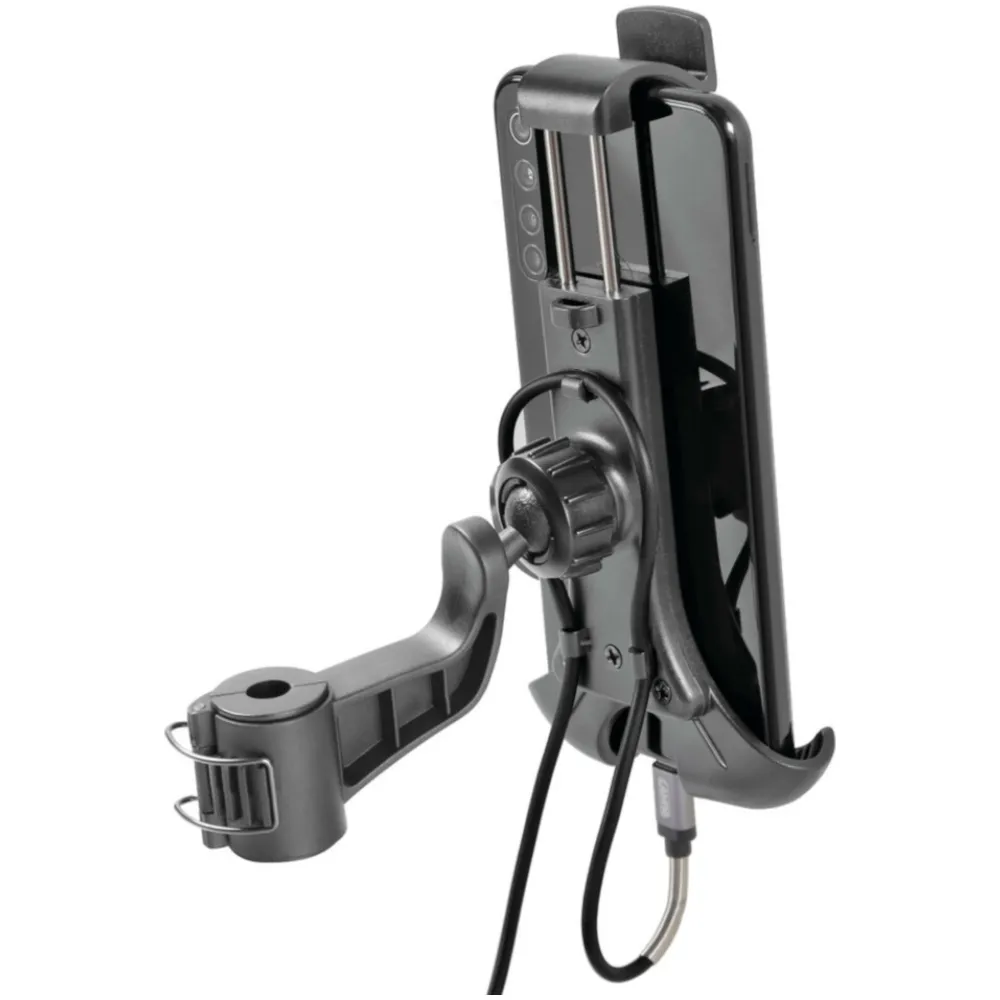 universal phone holder Smart Scooter Flow OL-91570_1