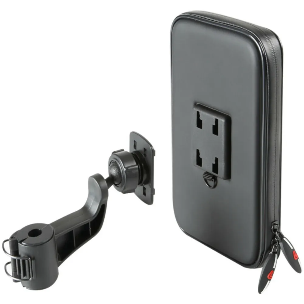 universal smartphone mount Smart Scooter Case OL-91571_1