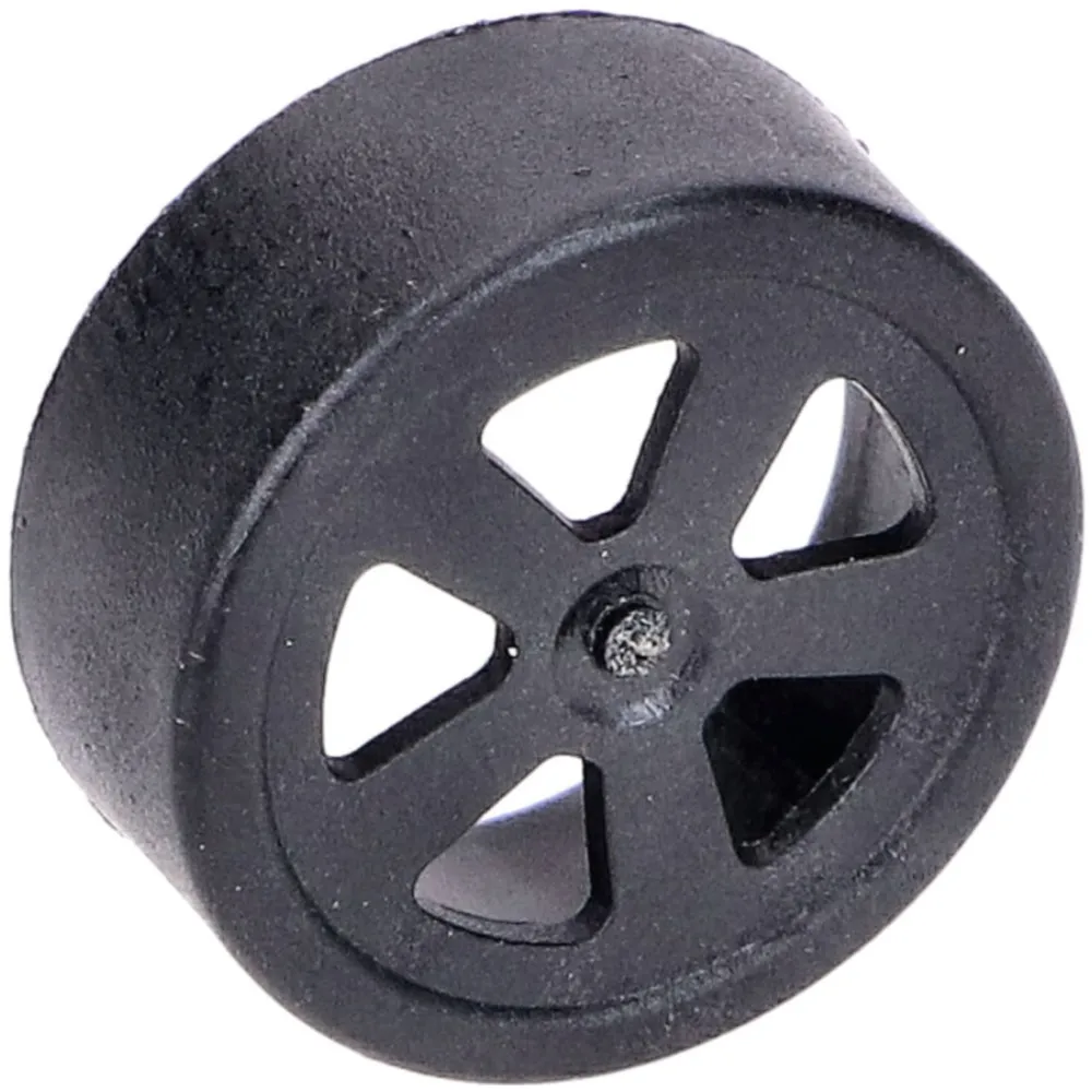 Abstimmset Polini Ersatzhülsen 15x12mm P.11112_1