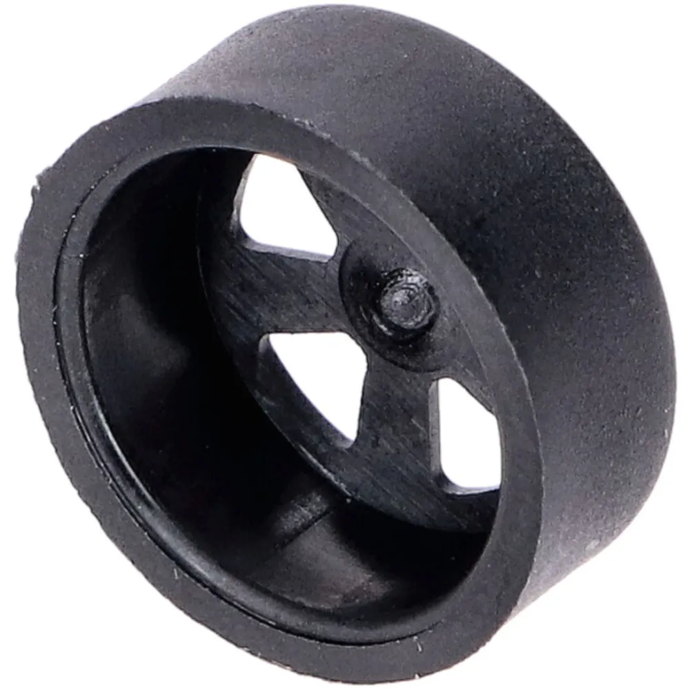 Abstimmset Polini Ersatzhülsen 15x12mm P.11112_2