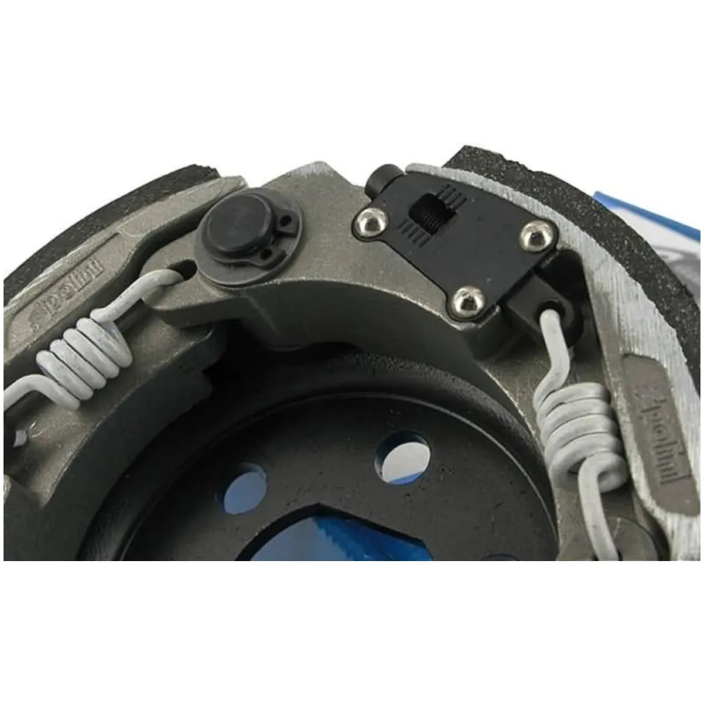 Kupplung Polini Speed Clutch 3G For Race D=107mm für 110/112_1