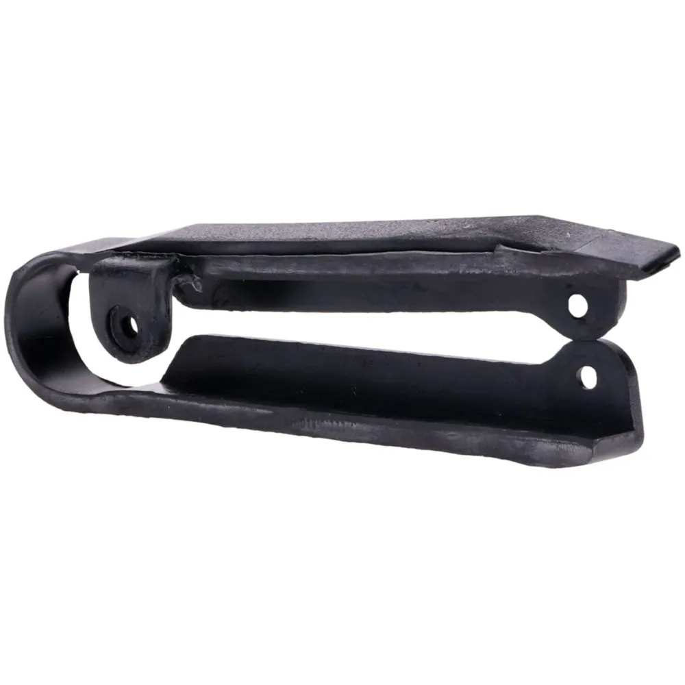 swingarm grind guard OEM for Derbi Senda, Aprilia RX /SX PI-_1