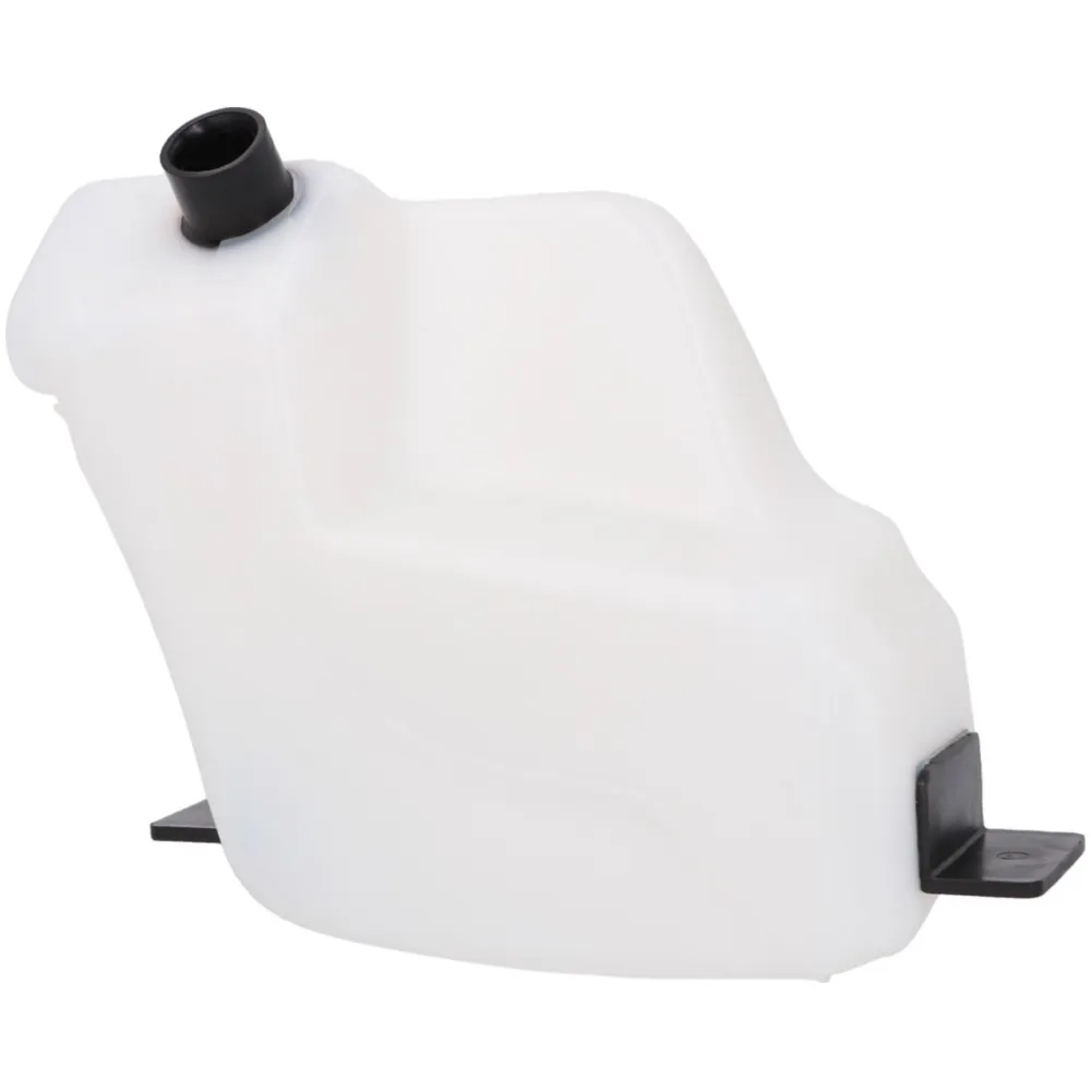 oil tank OEM for Aprilia RX, SX, Derbi Senda (all), Gilera R_1