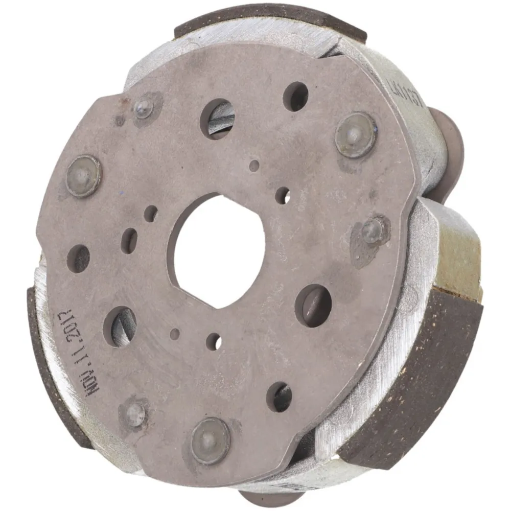 clutch OEM for Piaggio Fly, Liberty, Vespa LXV, Primavera, S_1