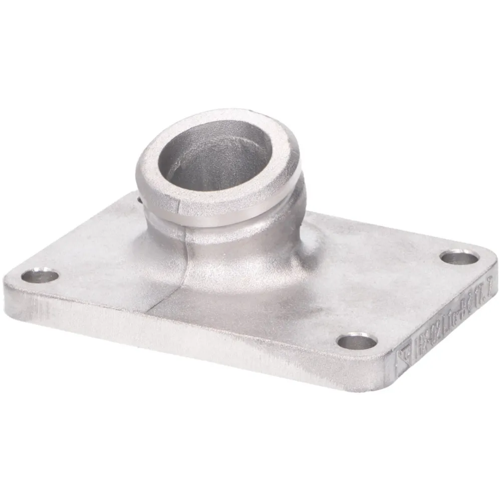 intake manifold OEM for Derbi D50B0 Euro4 2018- PI-1A010664_1