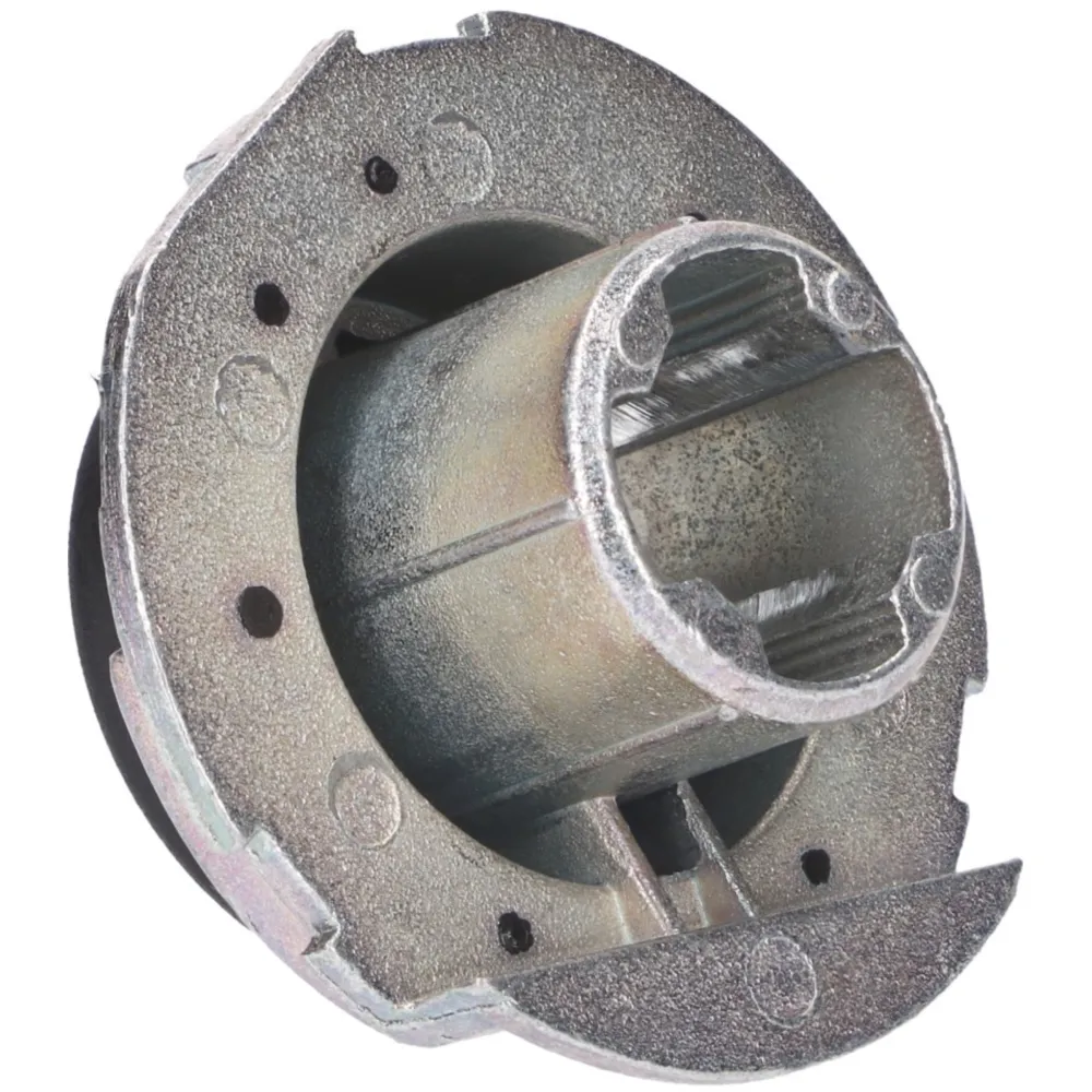 Schlosskörper / Schlossaufnahme OEM für Aprilia, Derbi, Piag_1