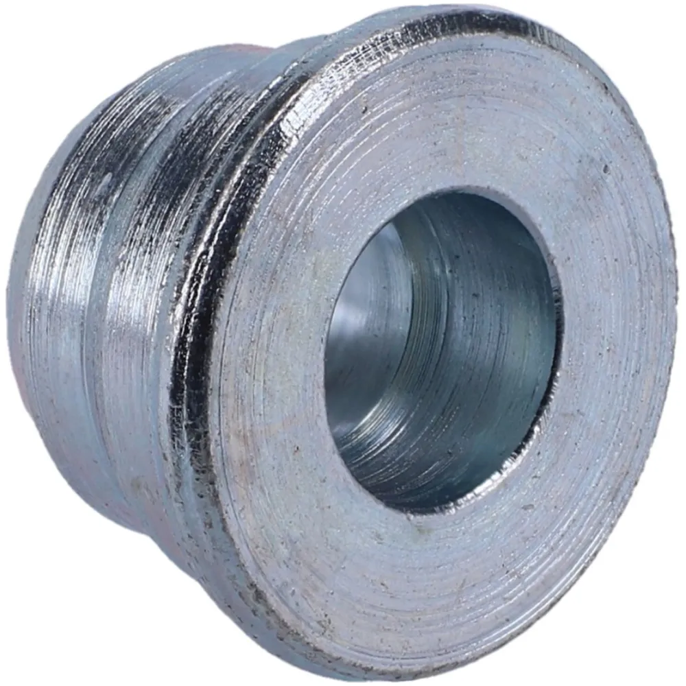 speedometer drive bushing OEM for Piaggio, Vespa PI-1C001369_1