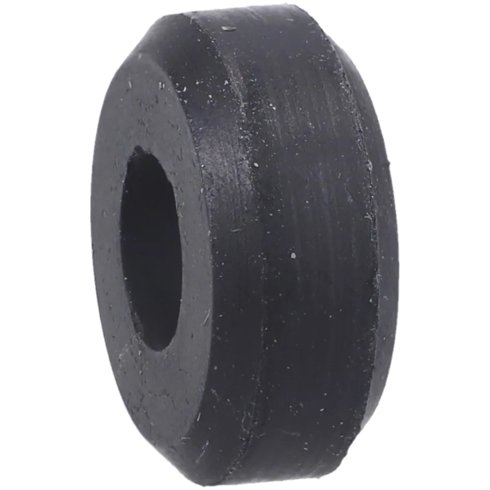 Gummi Tachoantrieb OEM für Piaggio, Vespa PI-266841_1