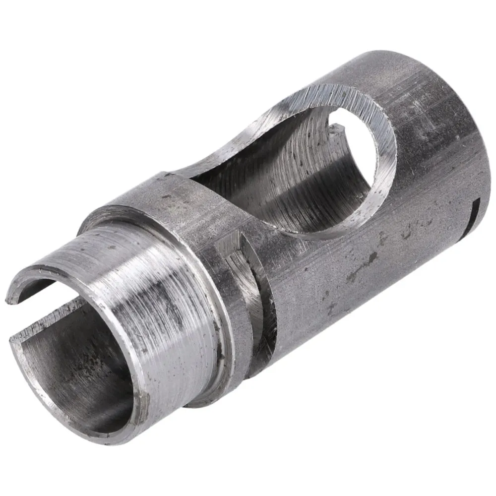 Halter Zündschloss / Schlossaufnahme für Aprilia, Derbi, Gil_1