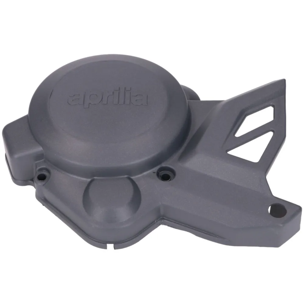 alternator cover OEM for Aprilia D50B0 Euro4 2018- PI-2B0043_1