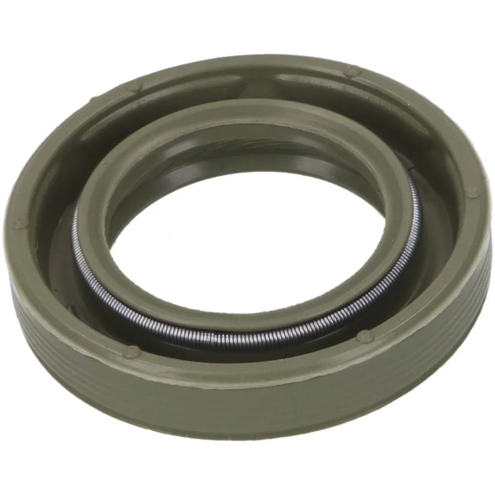 gear box cover oil seal OEM 17x28x5mm for Piaggio, Minarelli_1