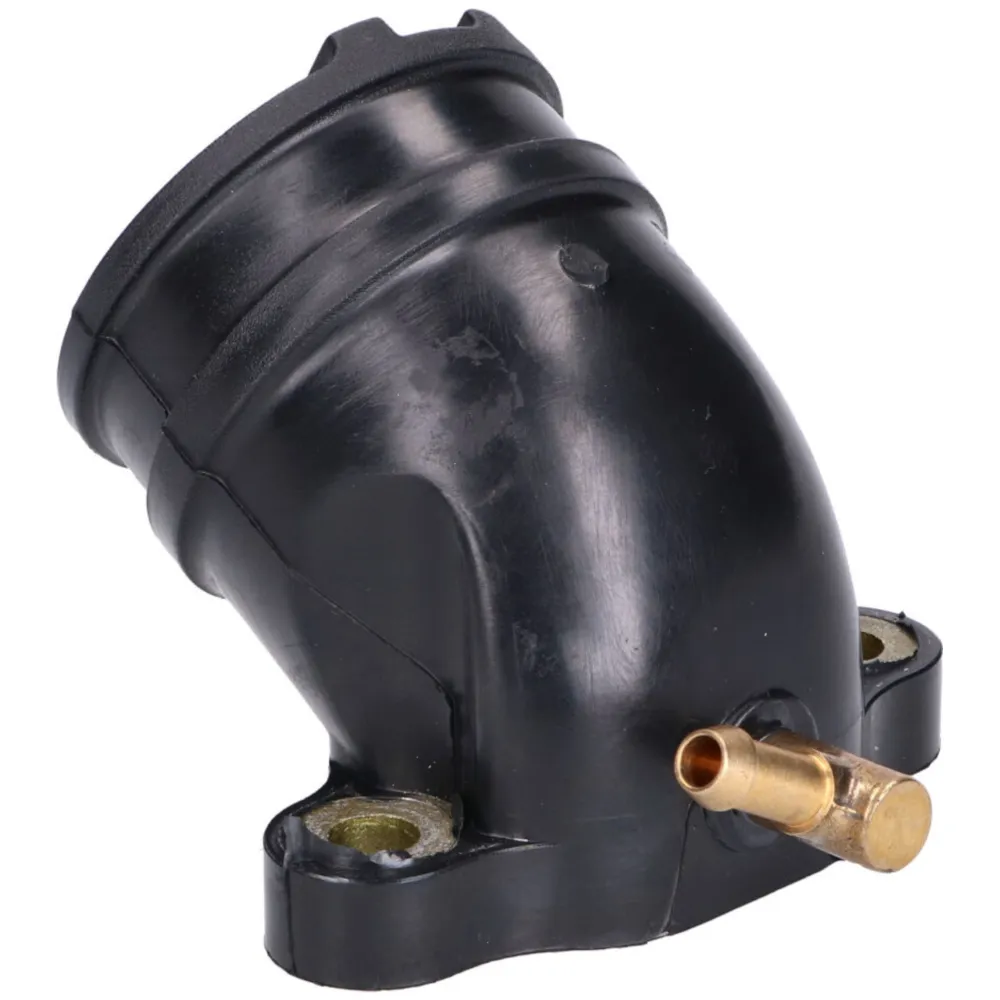 Intake manifold for Piaggio Liberty, Sfera 125 and Vespa ET4_2