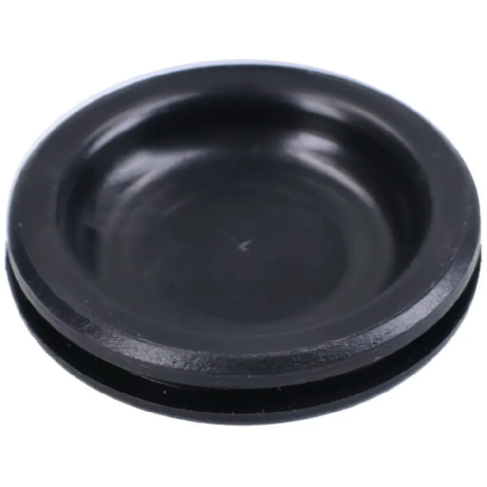 helmet compartment plug OEM for Aprilia, Derbi, Gilera, Piag_1