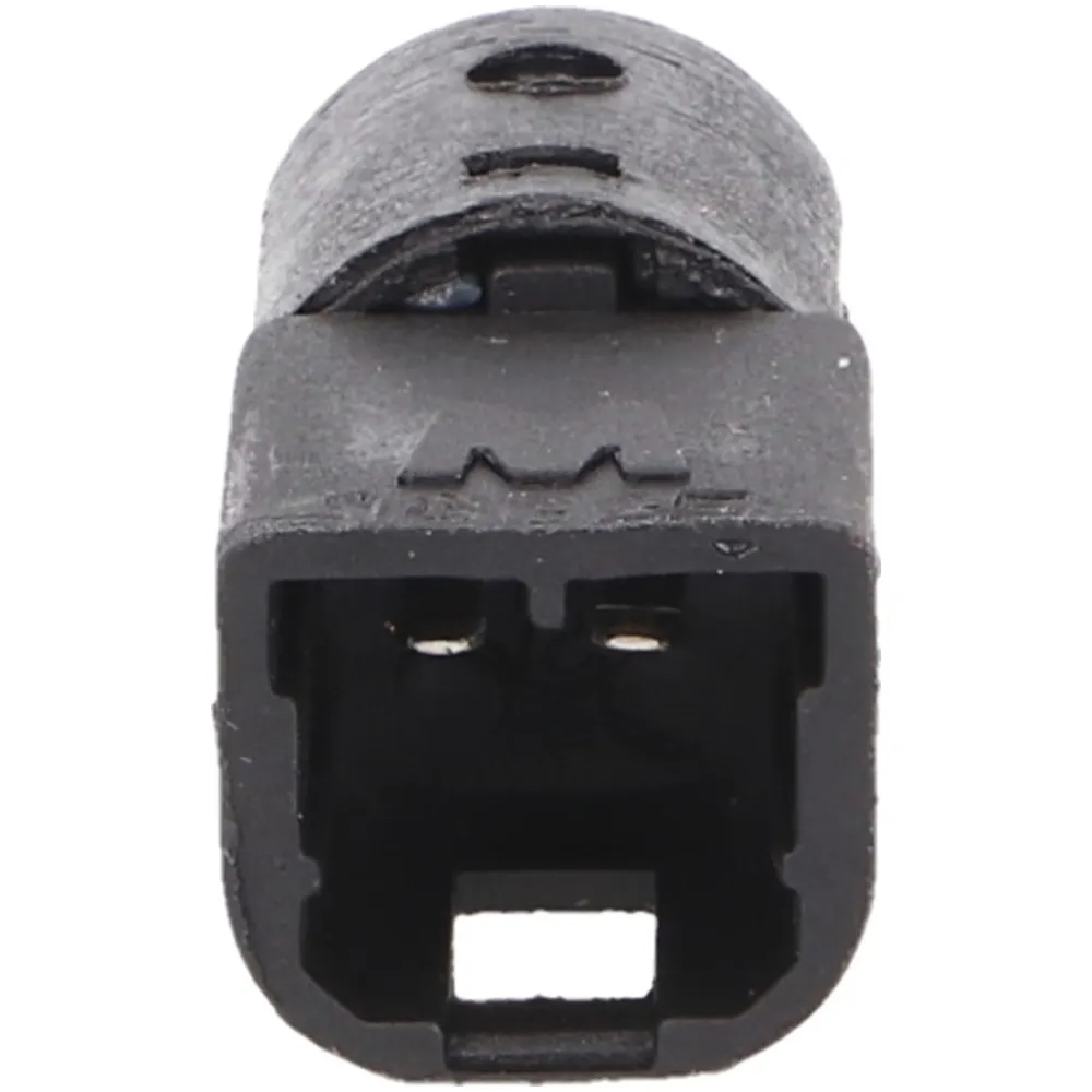 stop light switch OEM for Piaggio, Vespa, Gilera, Aprilia PI_1