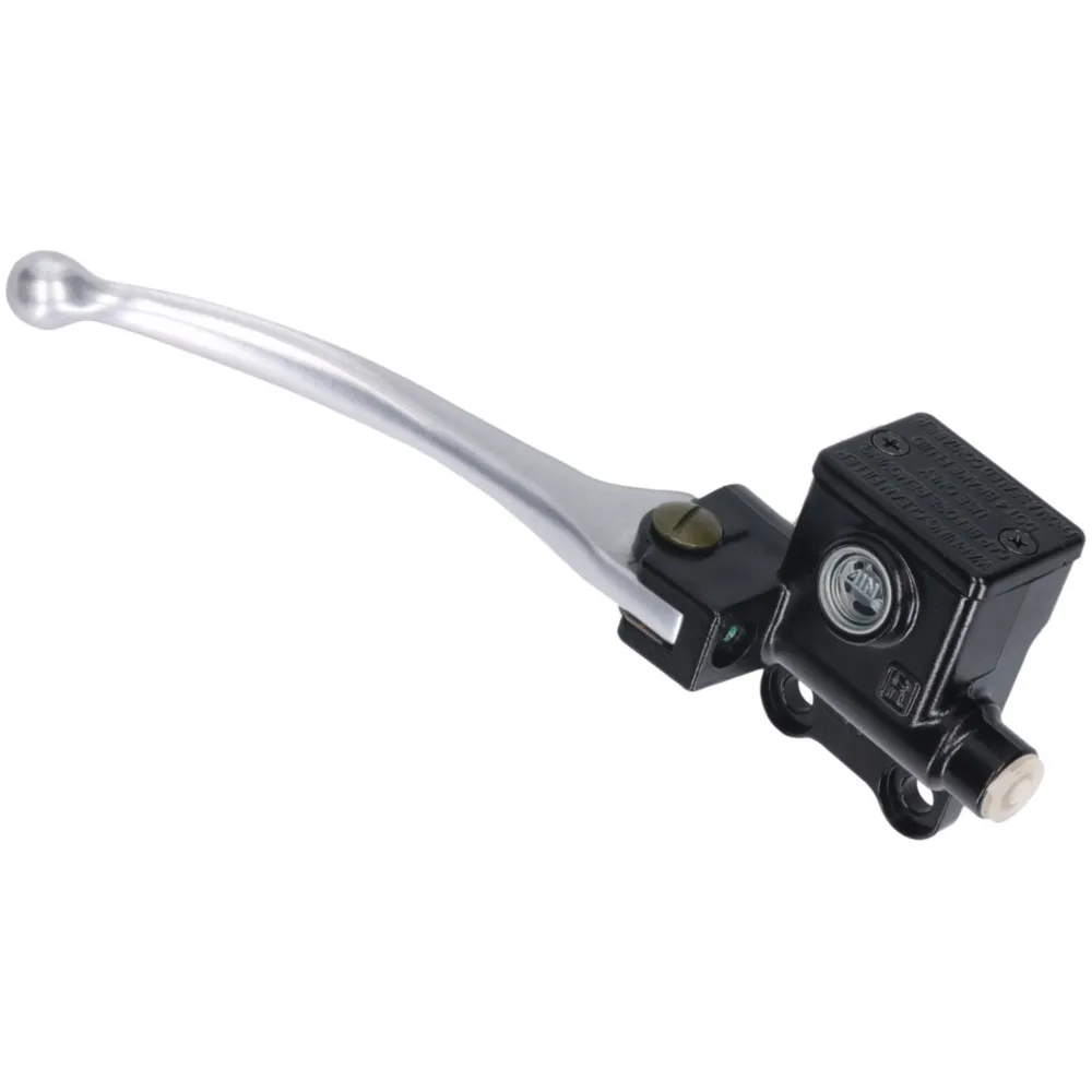 front brake master cylinder / brake pump OEM for Vespa PX 19_1