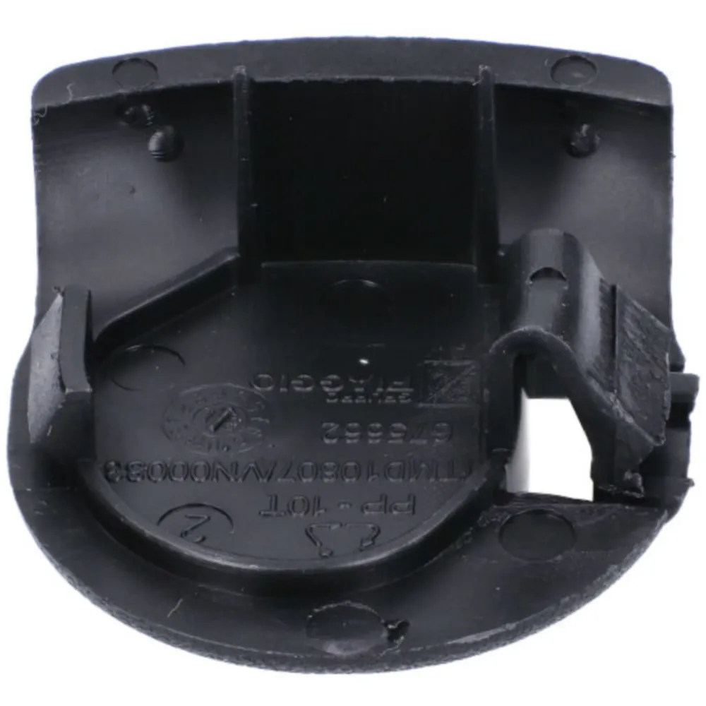 underbody panel cover cap OEM for Vespa, Primavera, Sprint, _1