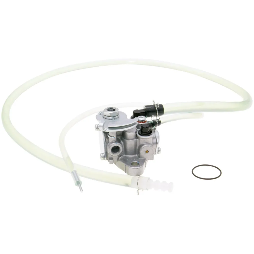 Ölpumpe OEM für Aprilia, Derbi, Gilera, Piaggio, Vespa 50ccm_1
