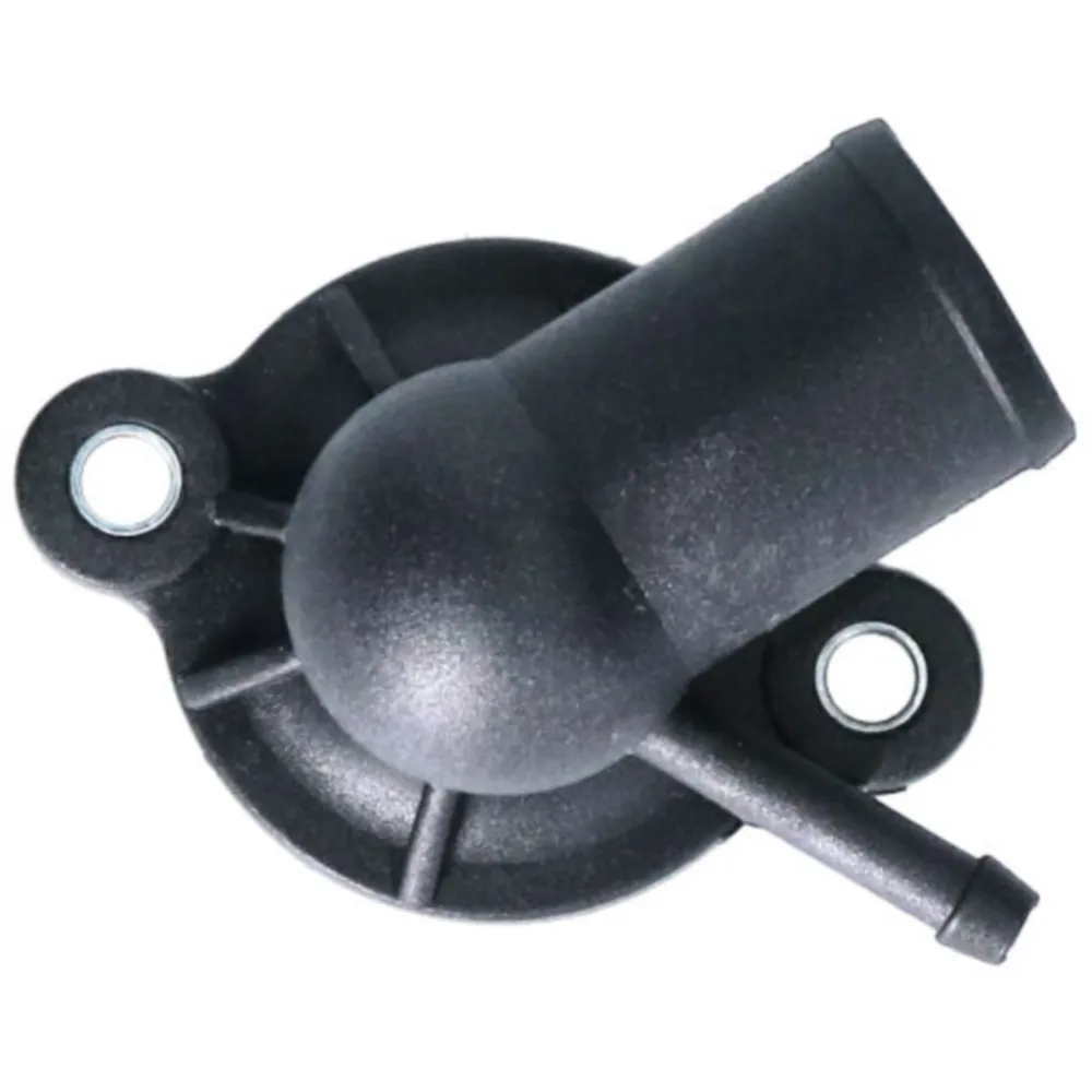 thermostat cover OEM for Aprilia Atlantic, Scarabeo, Gilera _1