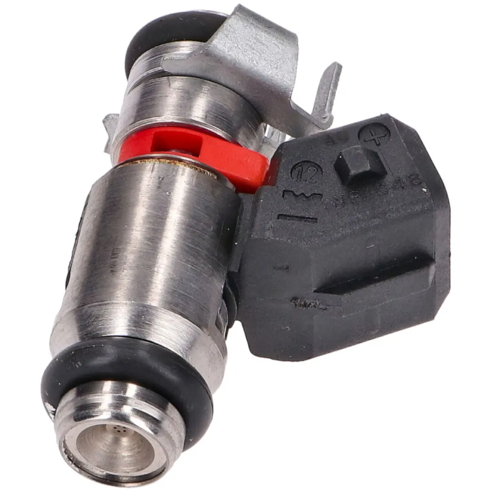 Einspritzdüse OEM für Piaggio Motor 400ccm, 500ccm PI-830427_1