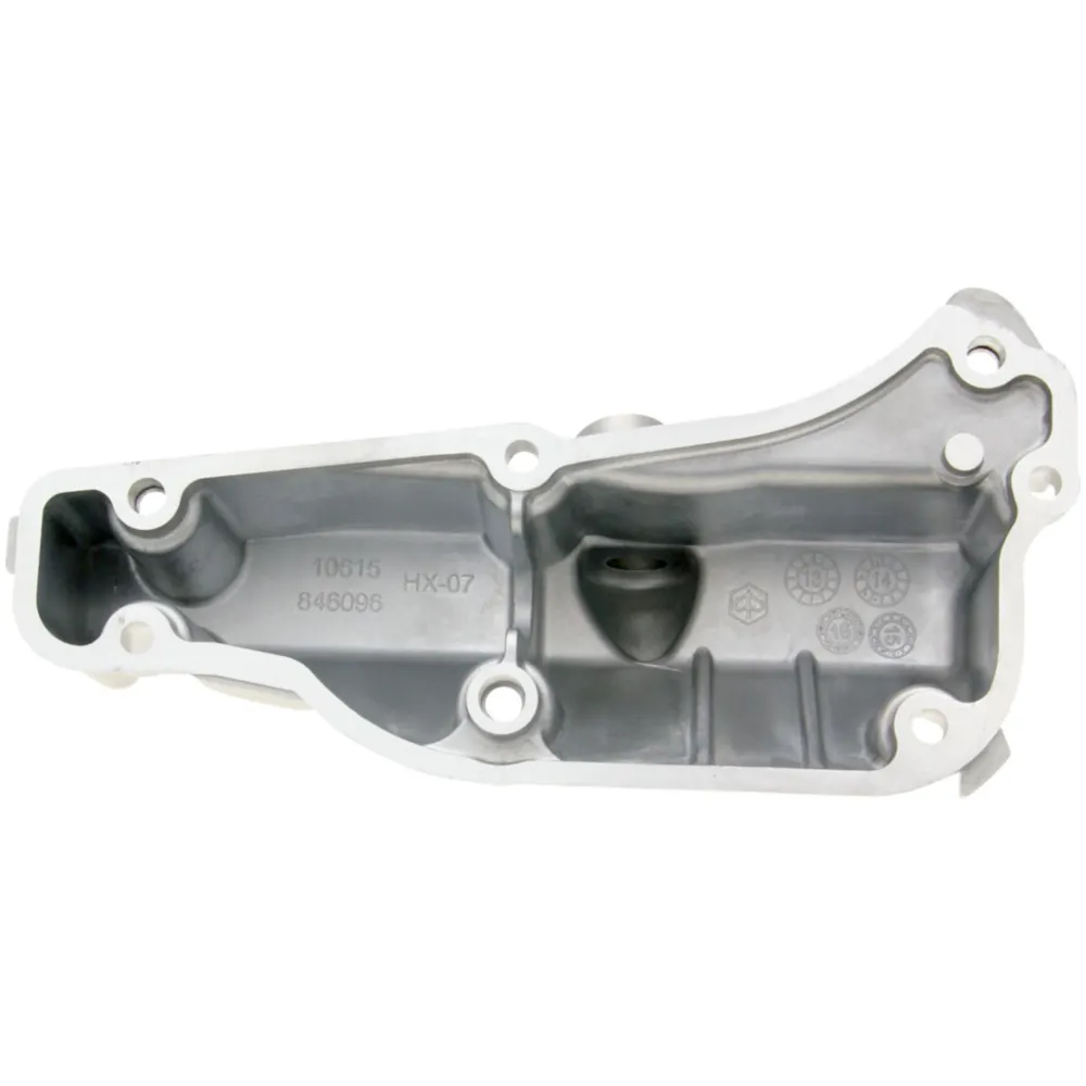 oil pan / oil sump OEM for Aprilia, Derbi, Gilera, Piaggio, _1