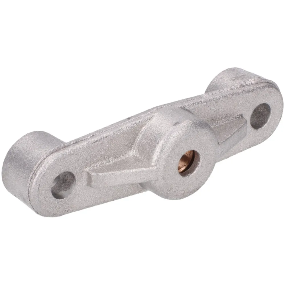 Bügel E-Starter OEM für Aprilia RS, RS4, Derbi GPR, Senda DR_1