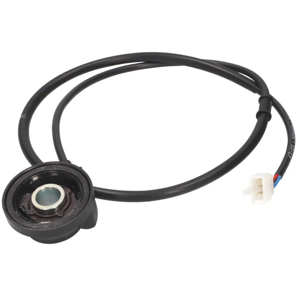 speedometer drive OEM electronic for Aprilia RX, SX, RS, RS4_1