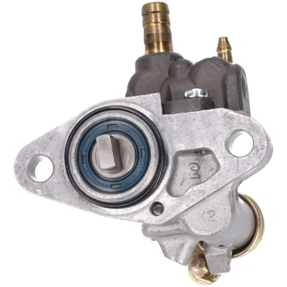 oil pump OEM Dellorto for Minarelli AM6 PI-AP8508863_1