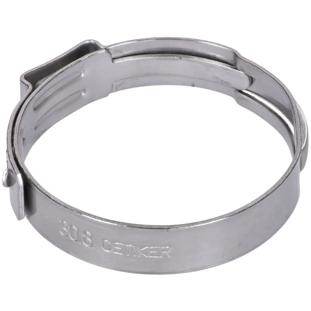 hose clamp / ear clamp OEM 30.8 PI-CM001908_1