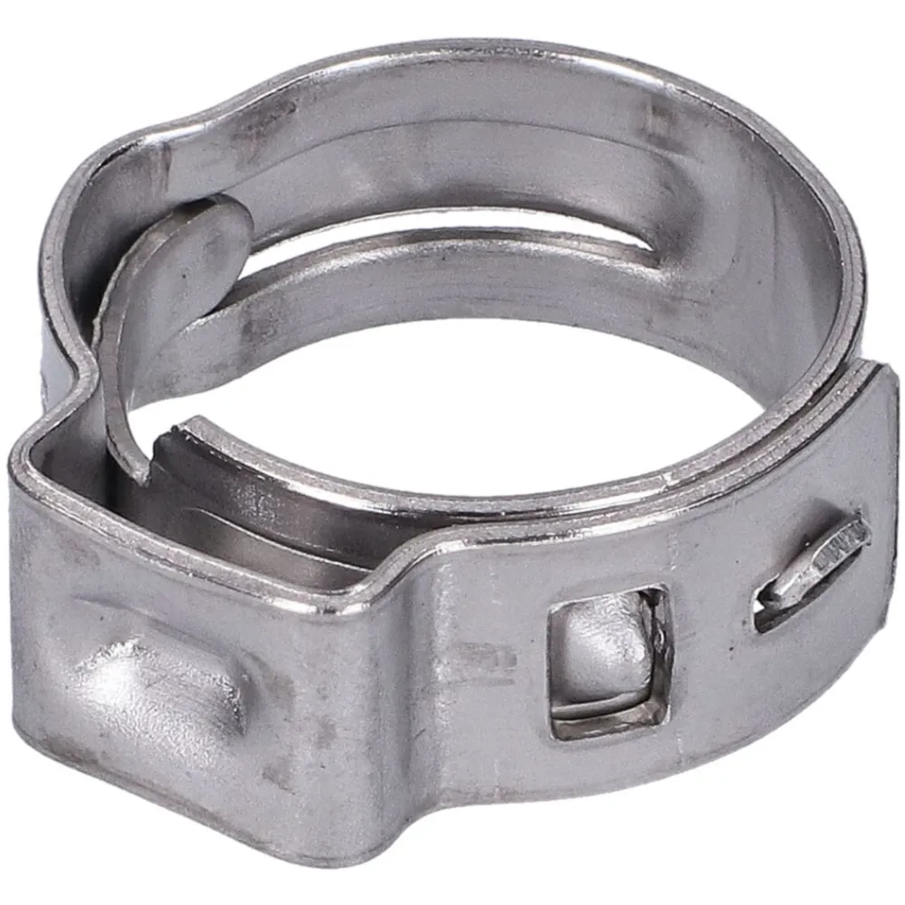 hose clamp / ear clamp OEM 10.5 PI-CM001912_1