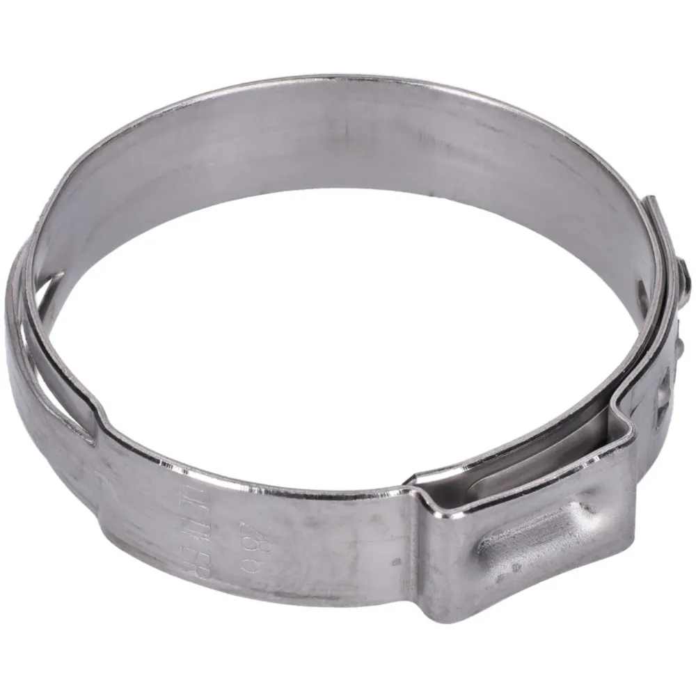 hose clamp / ear clamp OEM 28.0 PI-CM001915_1