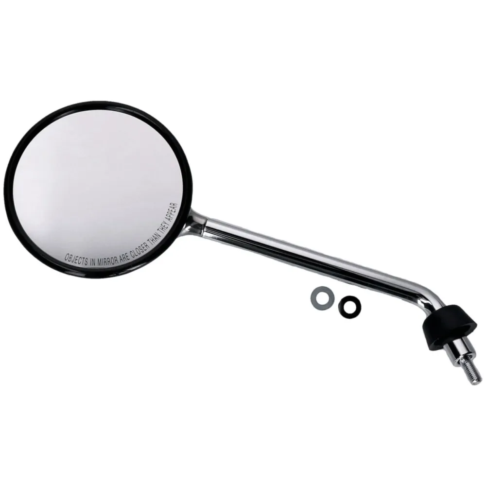 Spiegel OEM links, Rechtsgewinde für Vespa LX PI-CM020404_1