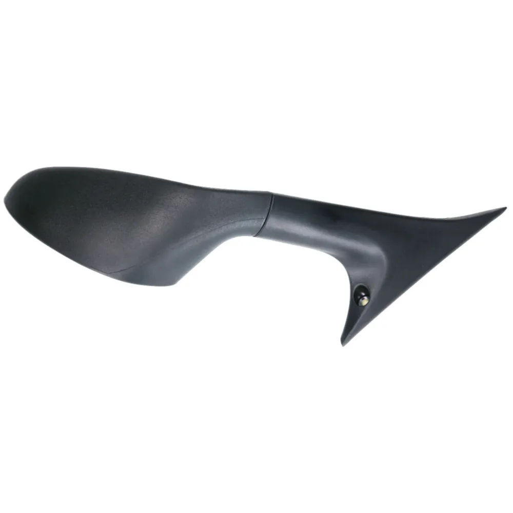 Spiegel OEM links für Gilera GP800 PI-CM174505_1