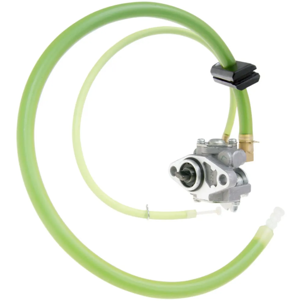 oil pump OEM for Piaggio / Derbi engine D50B0 PI-847055_1