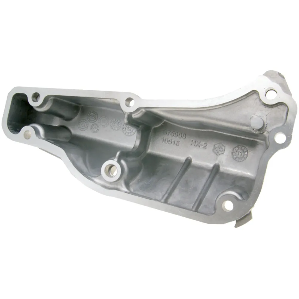 oil pan / oil sump OEM for Gilera, Piaggio, Vespa 125, 300ie_1