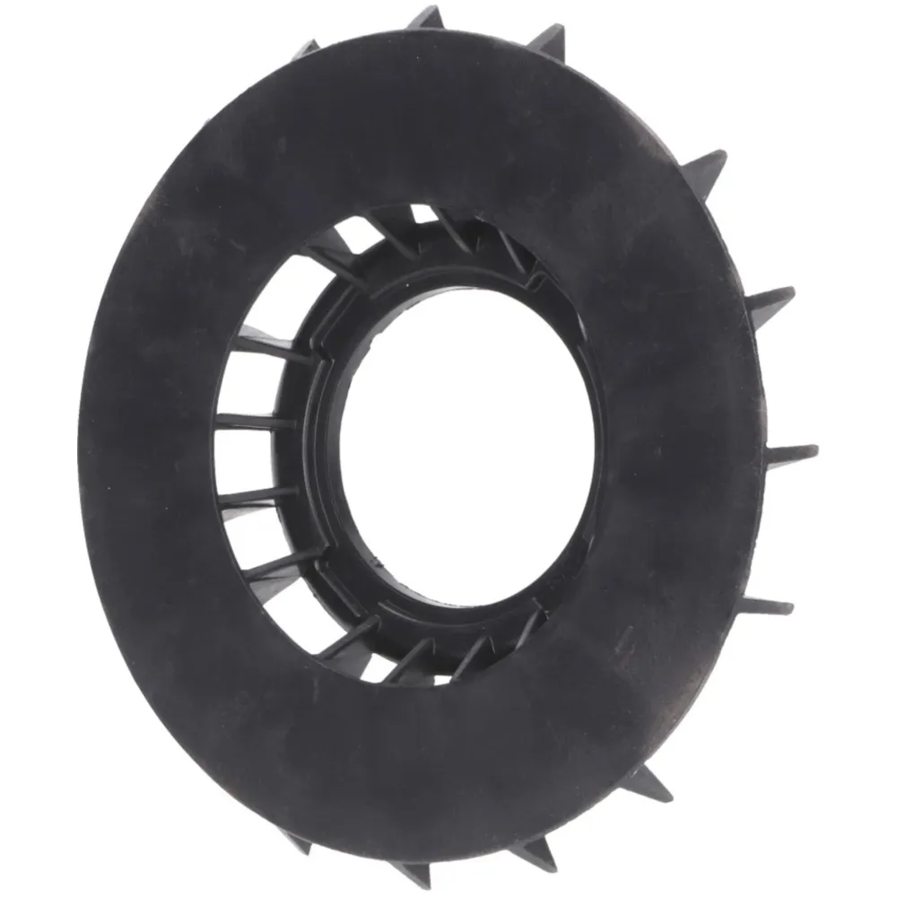 variator cooling fan for Piaggio (05/98-) PIA845611_1